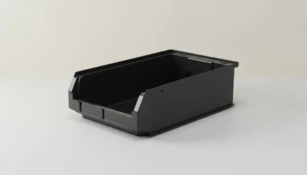 Quantum Food Service QMS531BR