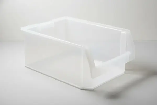 Quantum Food Service QMS531CL