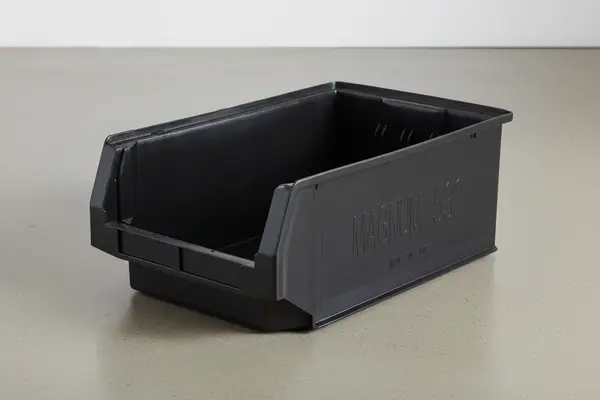 Quantum Food Service QMS532BR