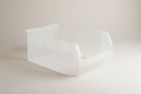 Quantum Food Service QMS532CL