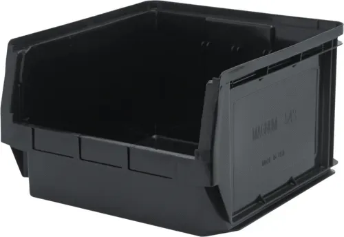 Quantum Food Service QMS543BR