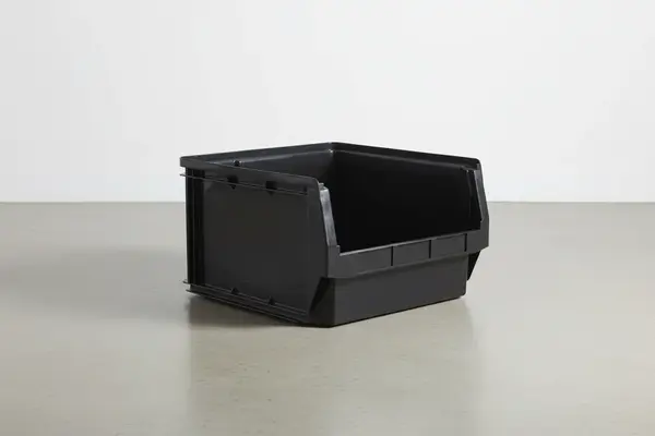 Quantum Food Service QMS543BR