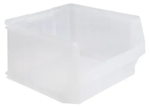 Quantum Food Service QMS543CL