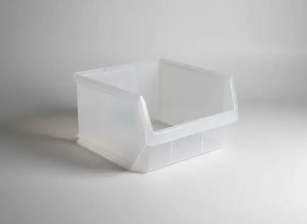 Quantum Food Service QMS543CL