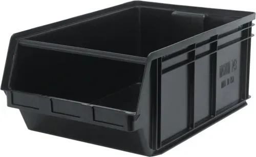Quantum Food Service QMS743BR