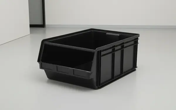 Quantum Food Service QMS743BR