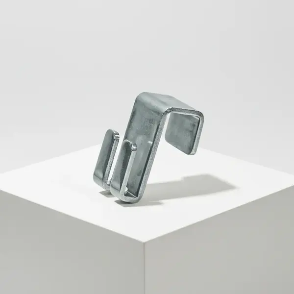 Quantum Food Service QP-S-HOOK