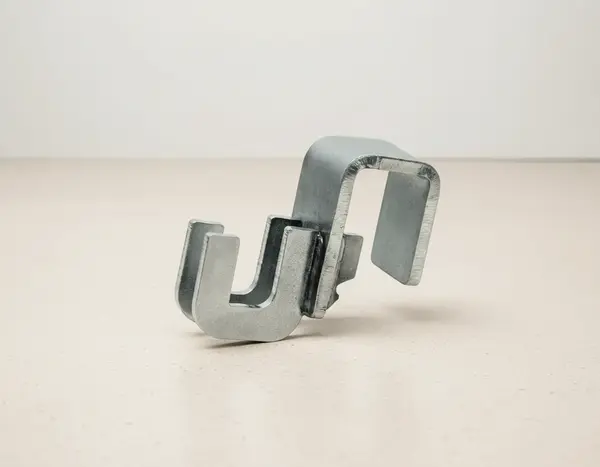 Quantum Food Service QP-S-HOOKL