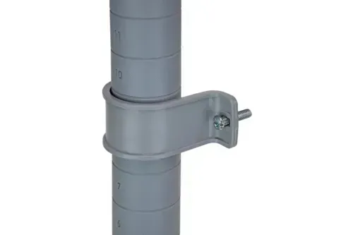 Quantum Food Service QP-WMB