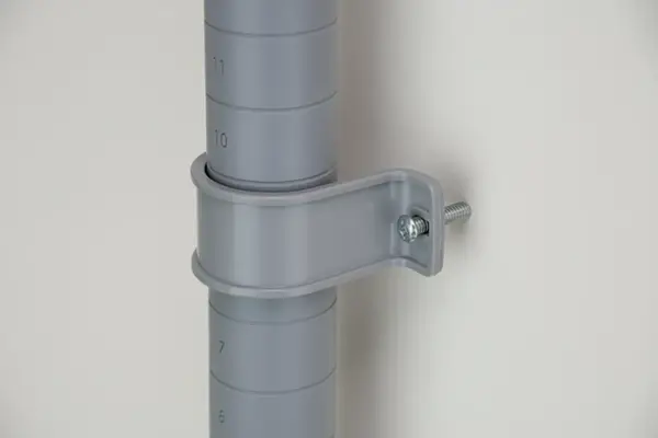 Quantum Food Service QP-WMB