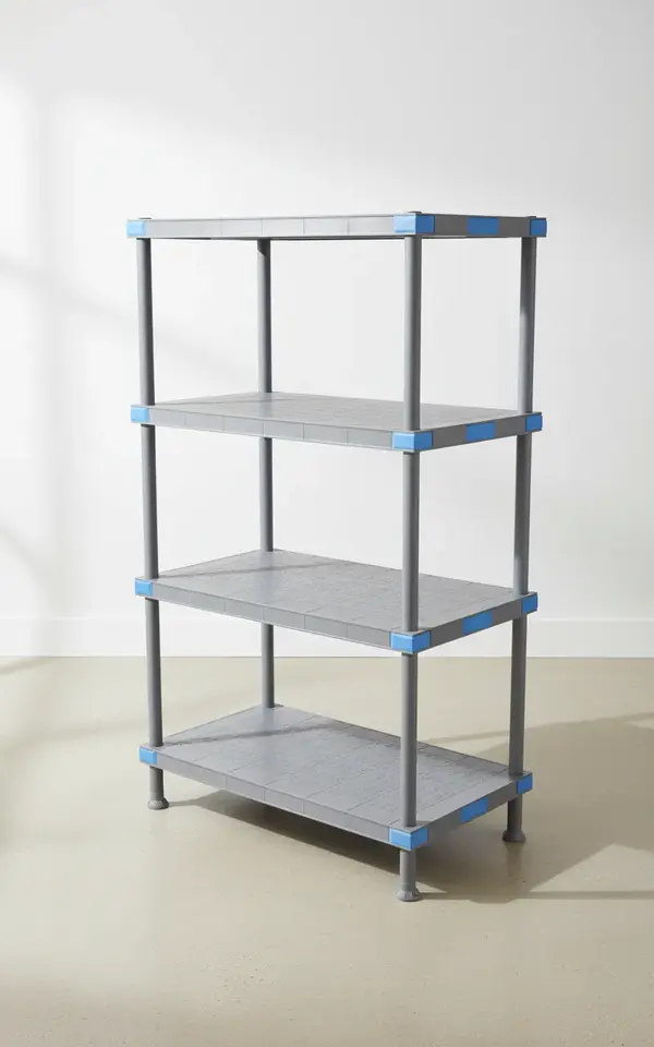 Quantum Food Service QP182462SS-4