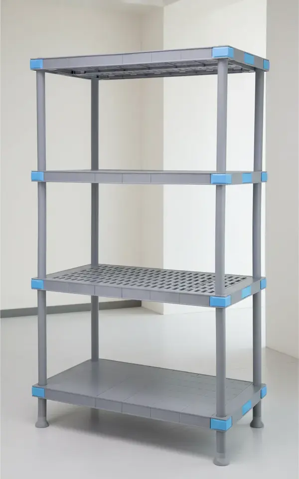 Quantum Food Service QP182462V3S1