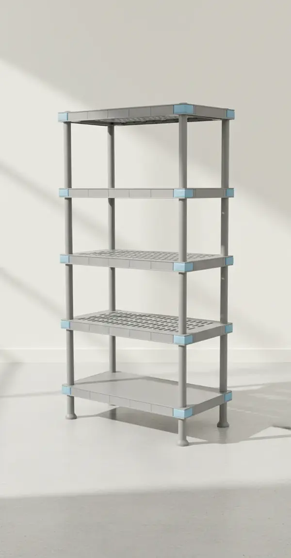 Quantum Food Service QP182462V4S1