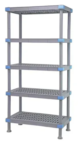 Quantum Food Service QP182462VS-5