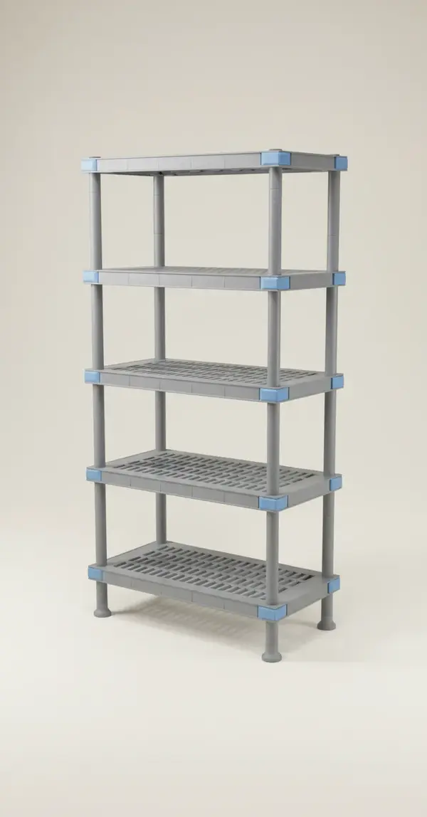 Quantum Food Service QP182462VS-5