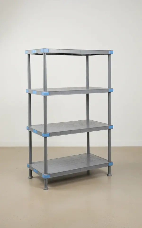 Quantum Food Service QP182474SS-4