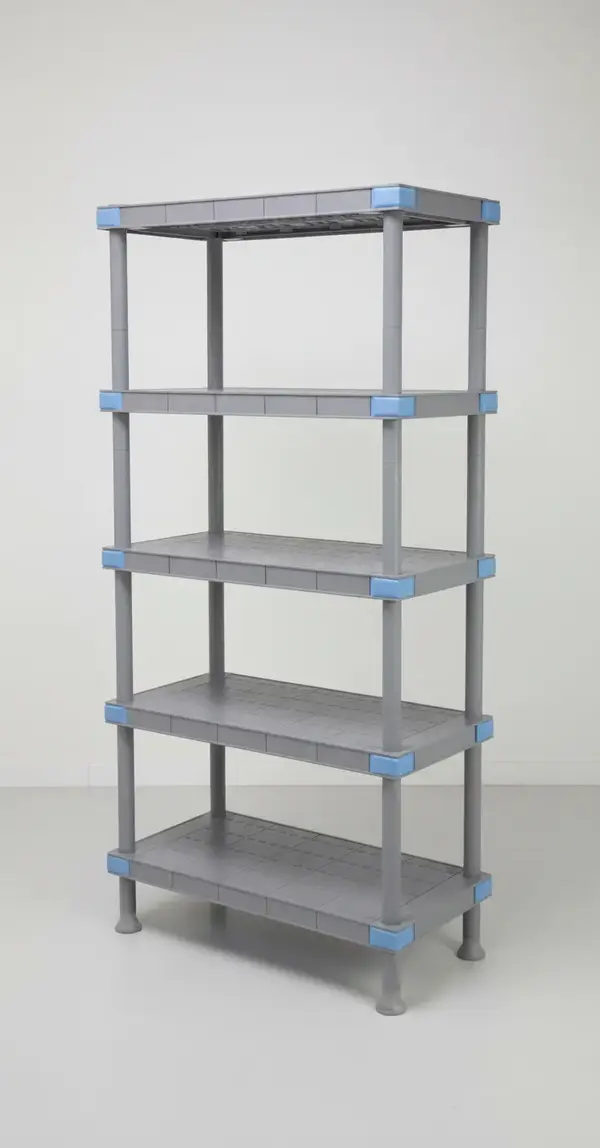 Quantum Food Service QP182474SS-5