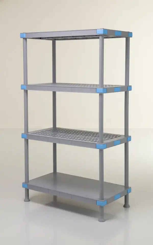 Quantum Food Service QP182474V3S1