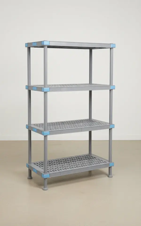 Quantum Food Service QP182474VS-4