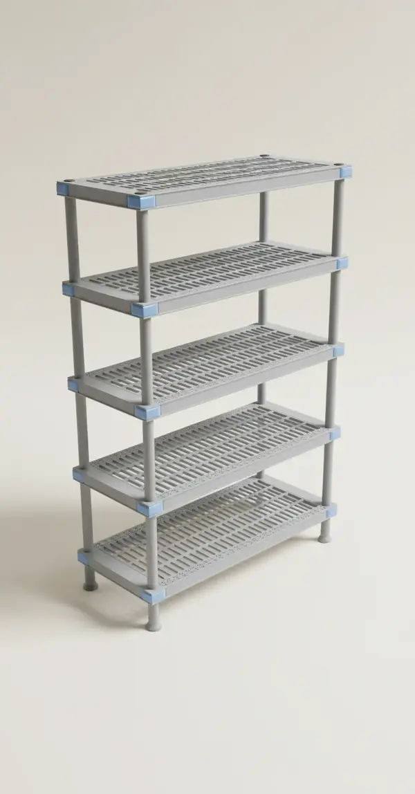 Quantum Food Service QP182474VS-5