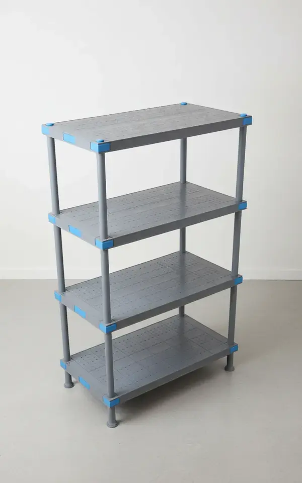 Quantum Food Service QP182486SS-4