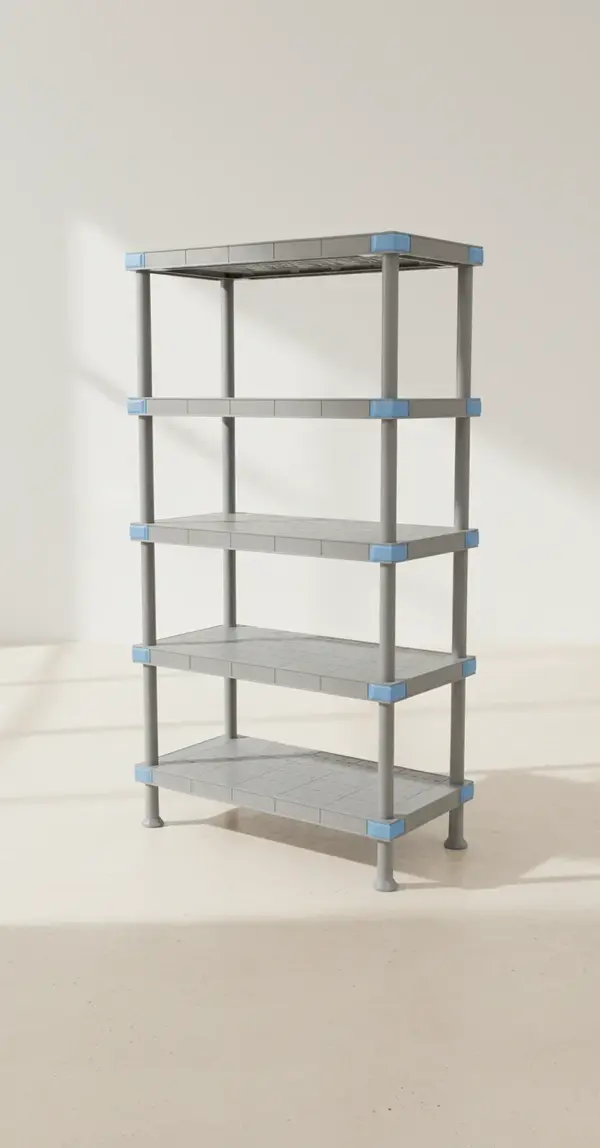 Quantum Food Service QP182486SS-5