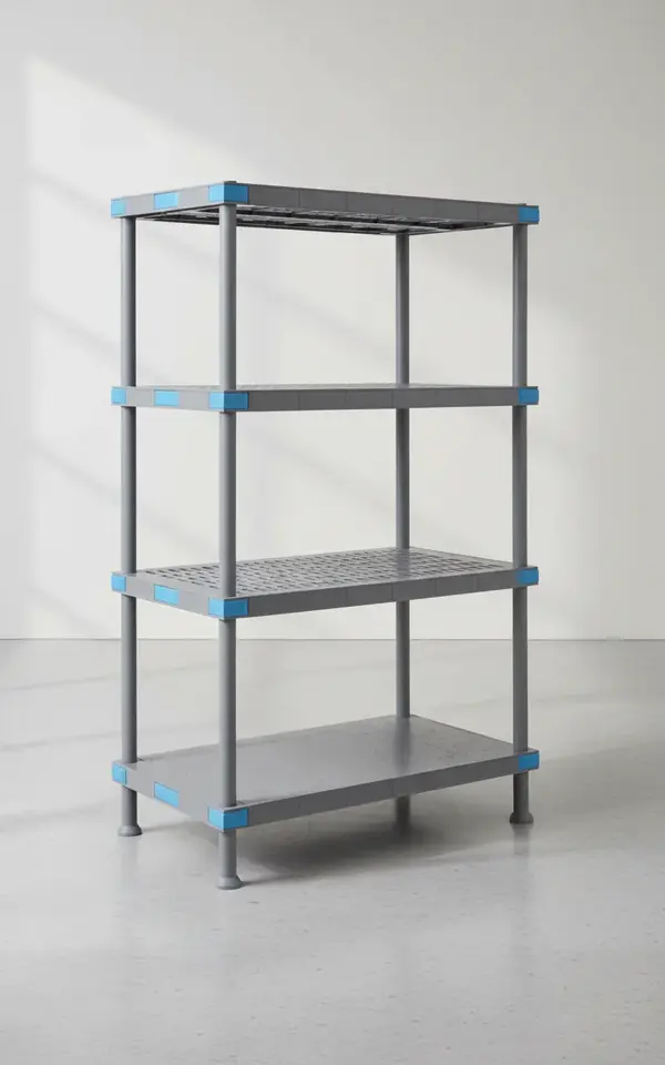 Quantum Food Service QP182486V3S1