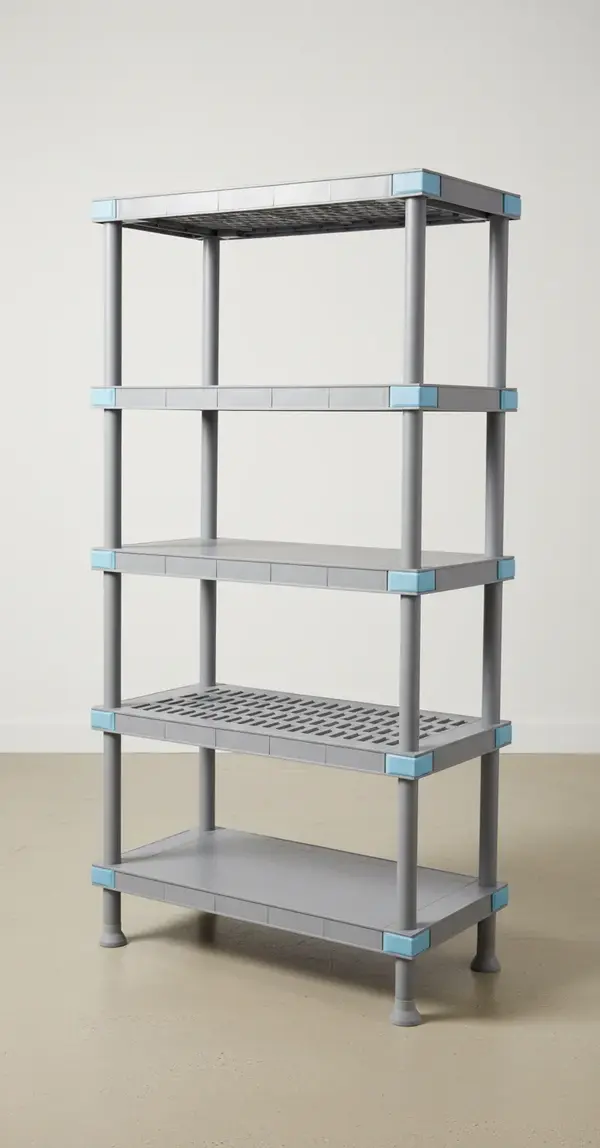 Quantum Food Service QP182486V4S1