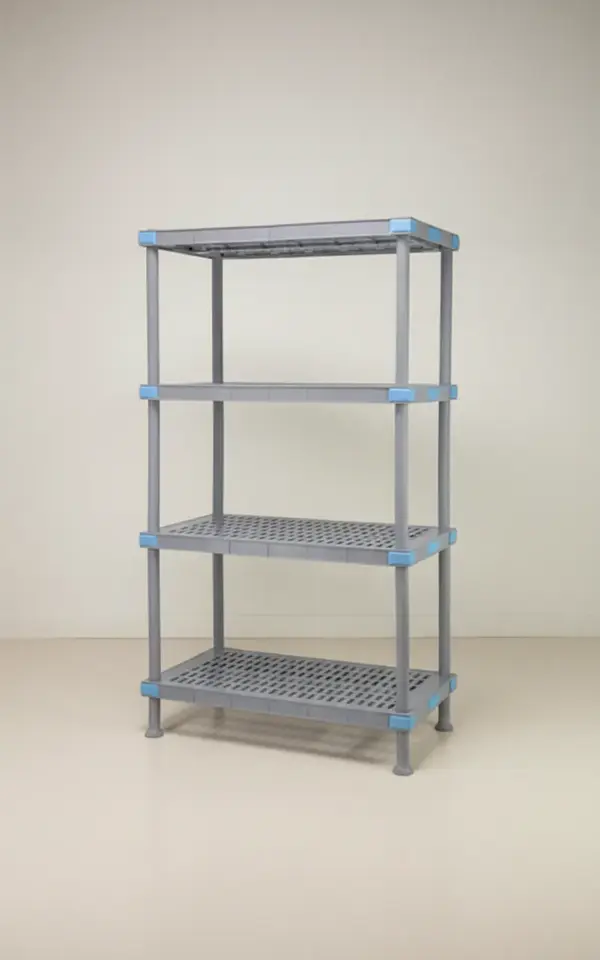 Quantum Food Service QP182486VS-4