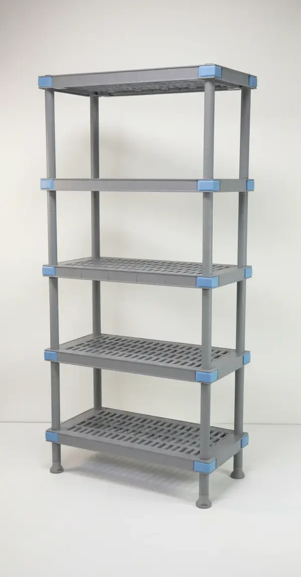 Quantum Food Service QP182486VS-5