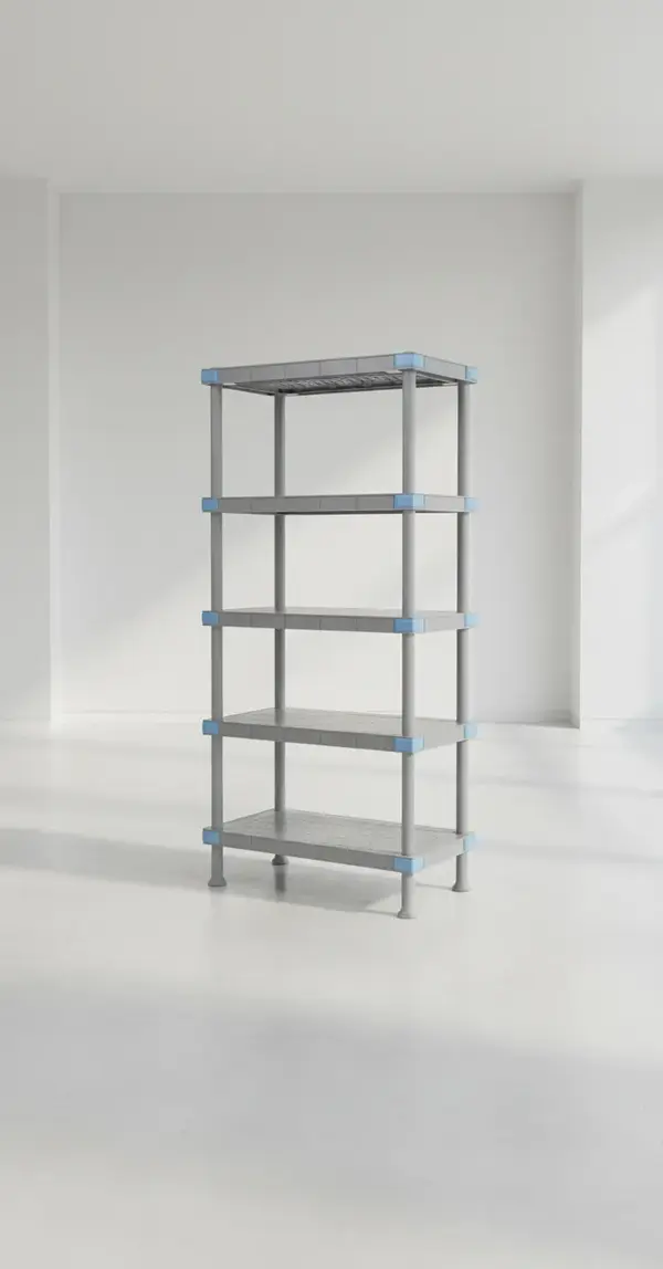 Quantum Food Service QP183050SS-5