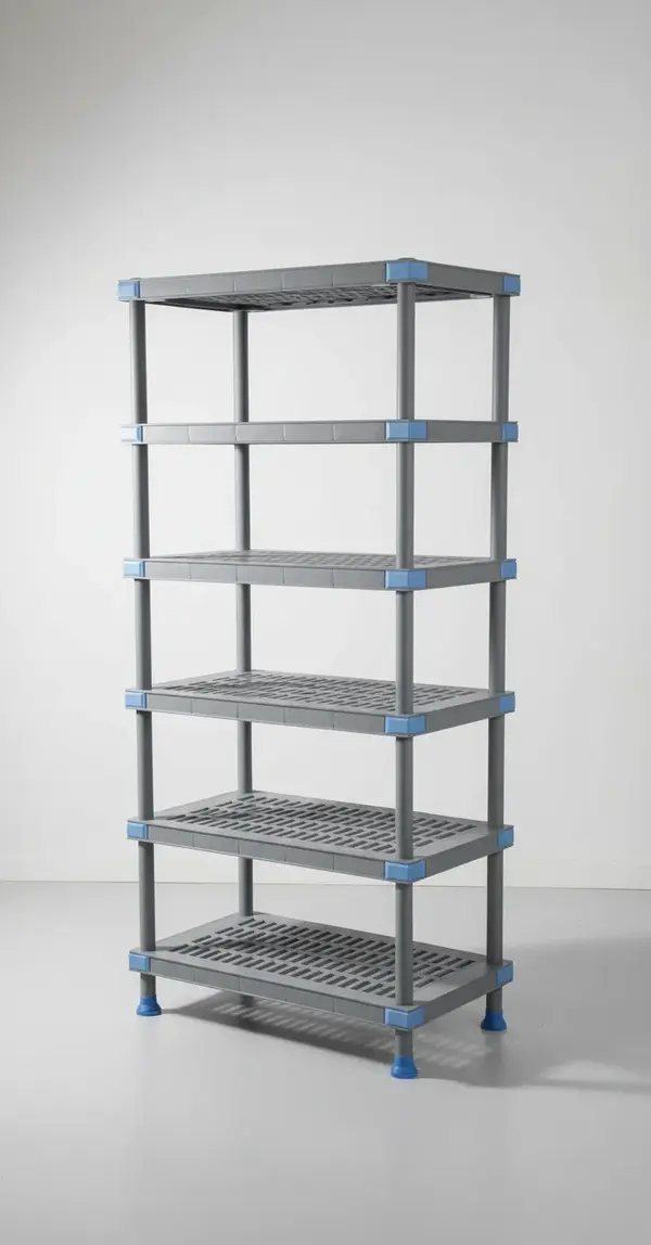 Quantum Food Service QP183050VS-5