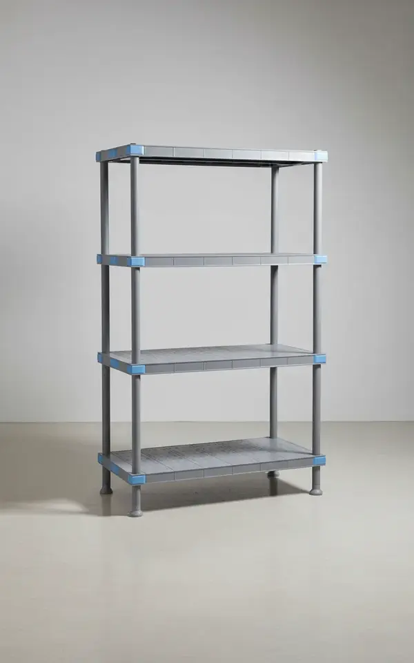 Quantum Food Service QP183062SS-4