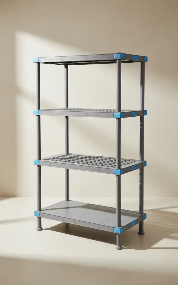 Quantum Food Service QP183062V3S1