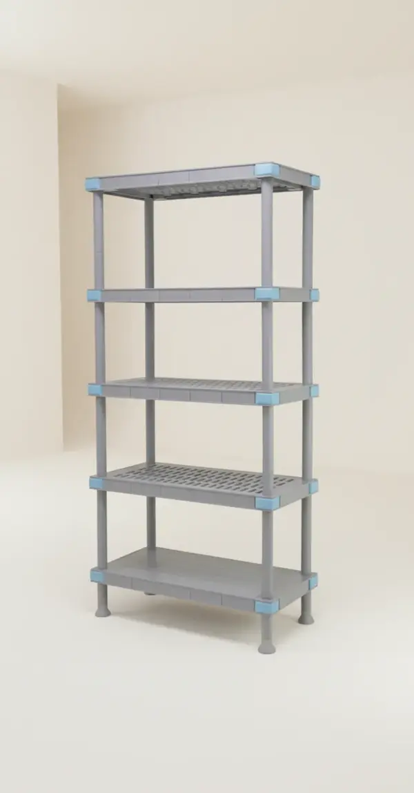 Quantum Food Service QP183062V4S1