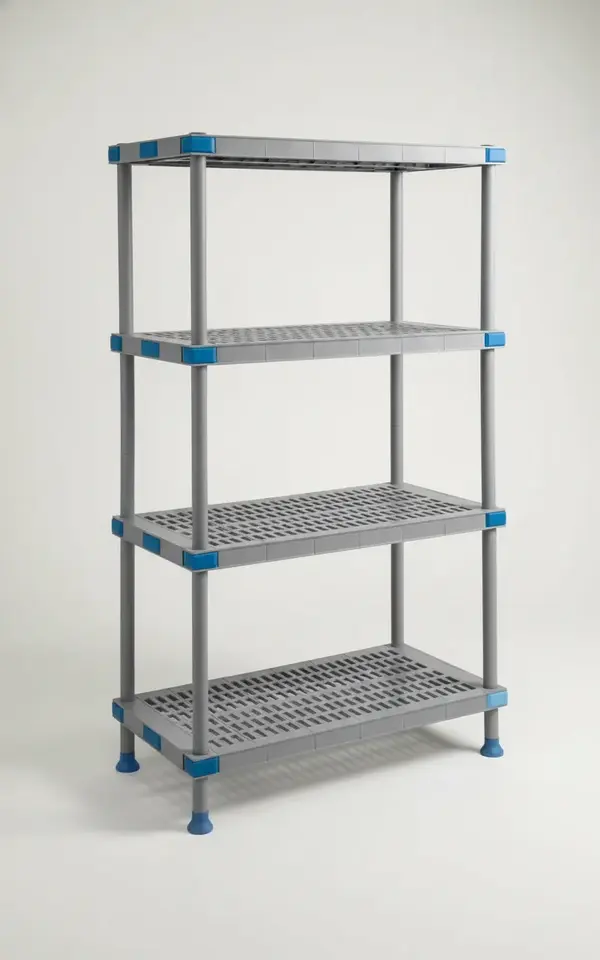 Quantum Food Service QP183062VS-4