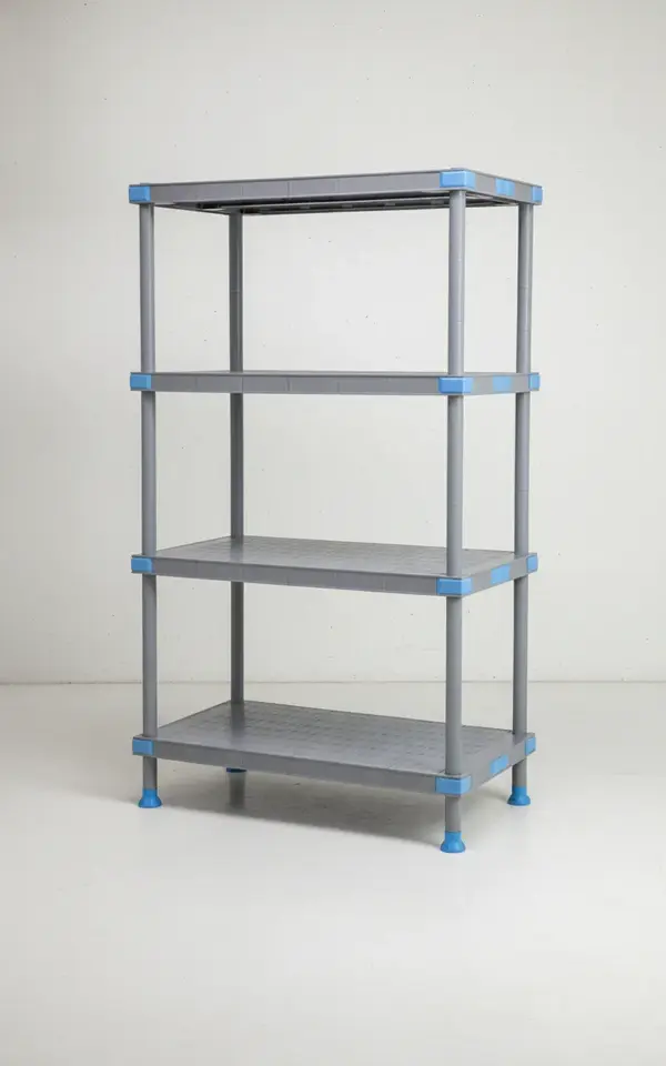 Quantum Food Service QP183074SS-4