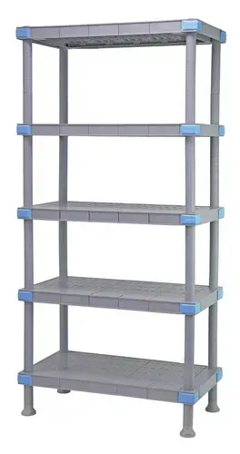 Quantum Food Service QP183074SS-5