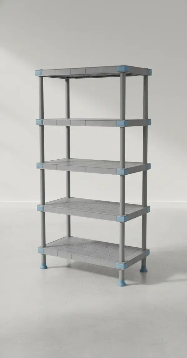 Quantum Food Service QP183074SS-5