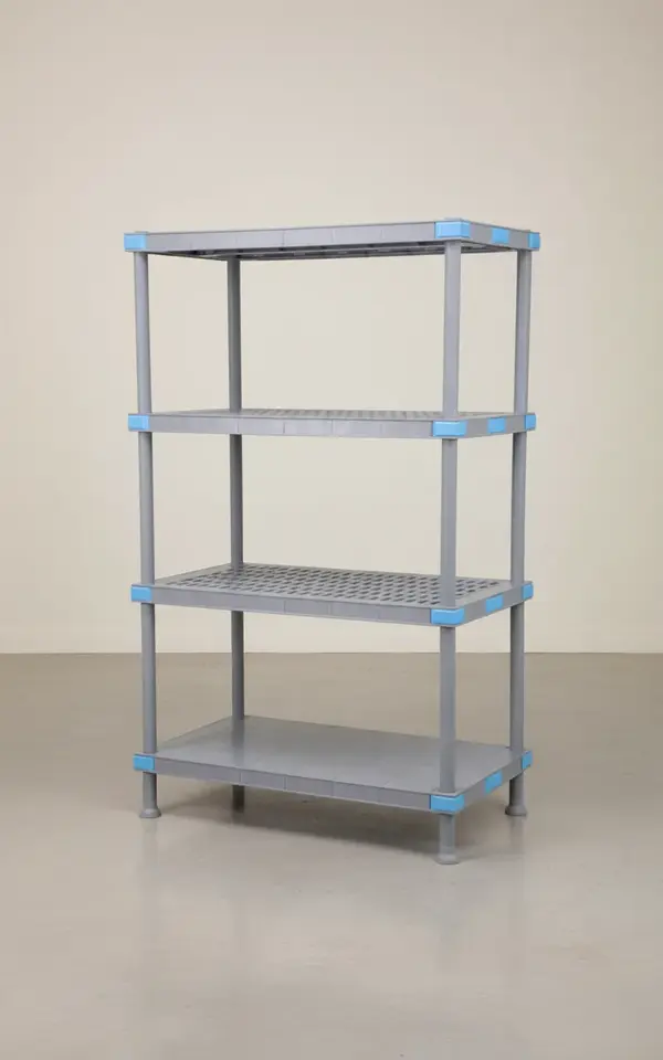 Quantum Food Service QP183074V3S1