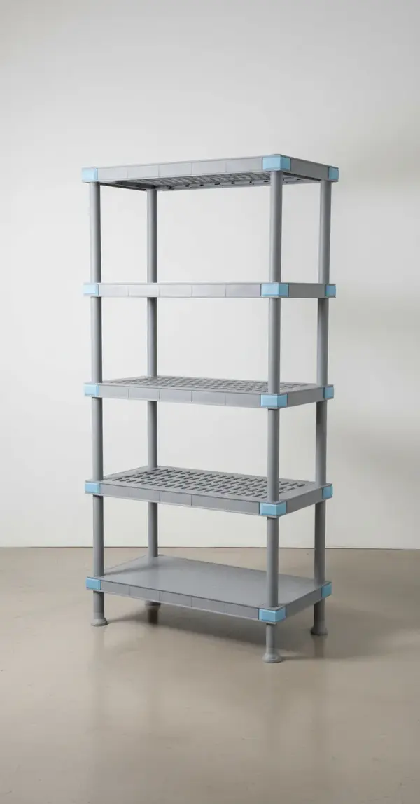 Quantum Food Service QP183074V4S1