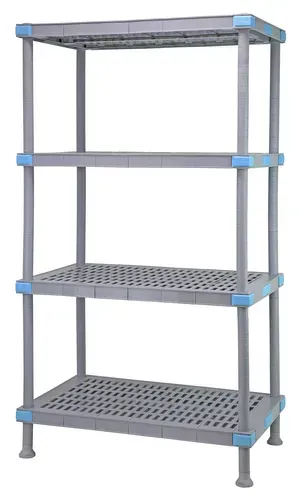 Quantum Food Service QP183074VS-4