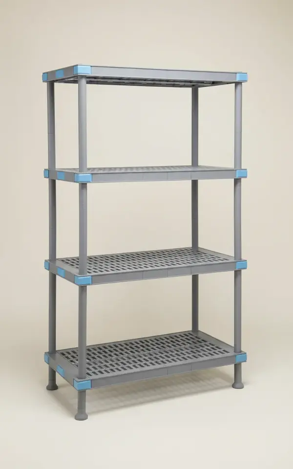 Quantum Food Service QP183074VS-4