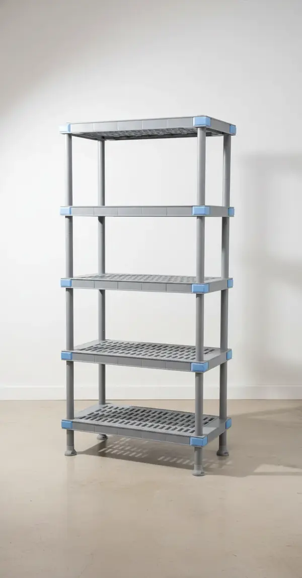 Quantum Food Service QP183074VS-5