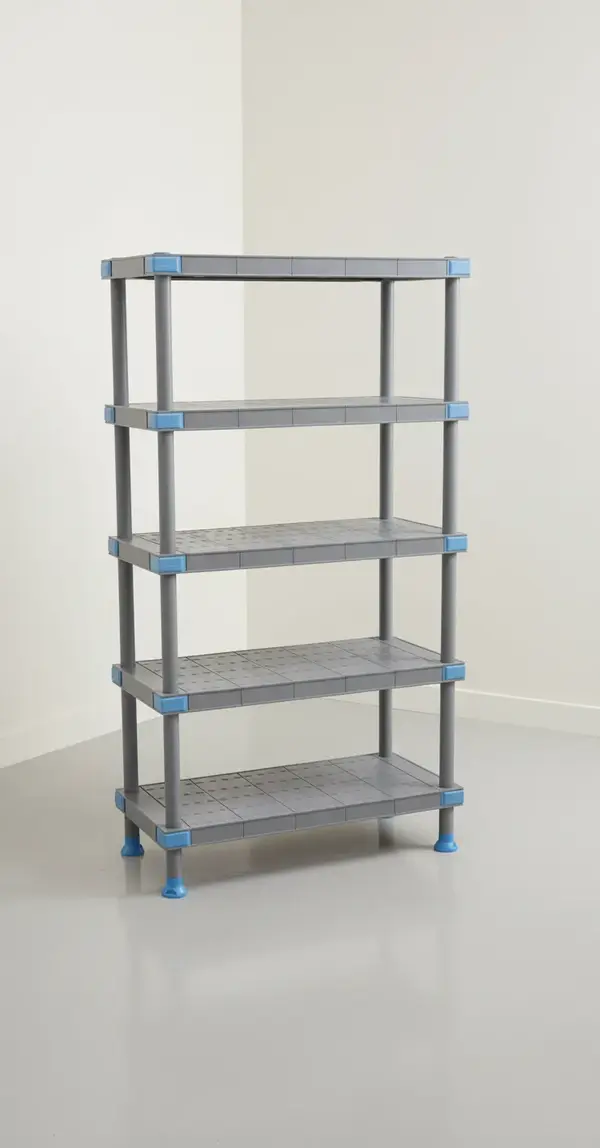 Quantum Food Service QP183086SS-5