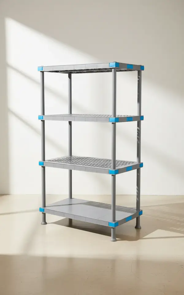 Quantum Food Service QP183086V3S1