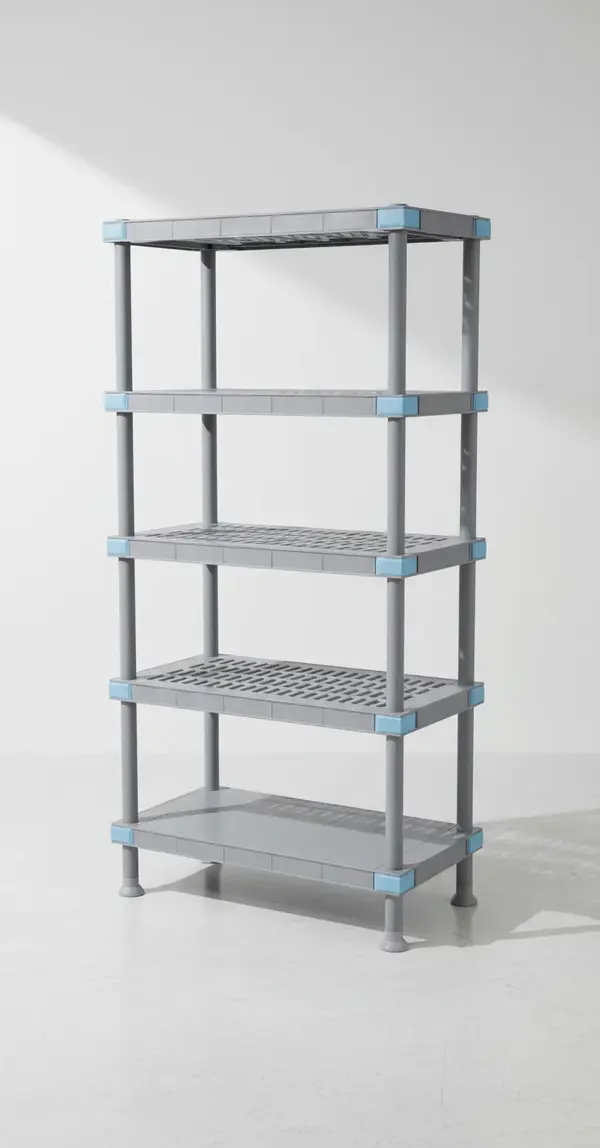 Quantum Food Service QP183086V4S1