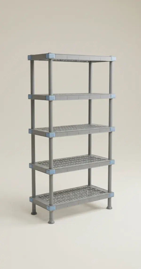 Quantum Food Service QP183086VS-5