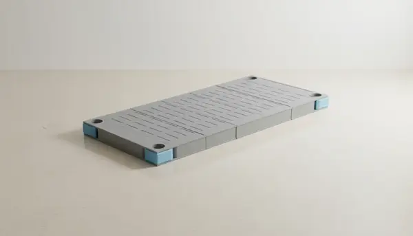 Quantum Food Service QP1830SS