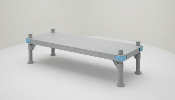 Quantum Food Service QP183614SP